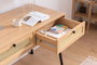 Hanah Home Nala 107 Natural